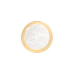 Презервативы Luxe, royal, cherry collection, 18 см, 5,2 см, 3 шт.