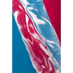 Презервативы Luxe, royal, cherry collection, 18 см, 5,2 см, 3 шт.