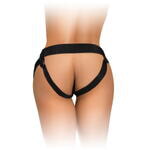 Трусы Beginner's Silicone Body Dock Kit