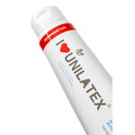 Гель-лубрикант Unilatex Gel, Классический, 100 мл.