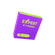 notify_thumb