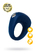 notify_thumb