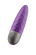notify_thumb