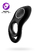 notify_thumb