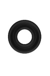 Сменная вставка для помпы Silicone Pump Sleeve (Large)