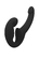 notify_thumb