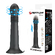 notify_thumb