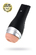 notify_thumb